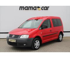 PEUGEOT EXPERT 2.0 BLUEHDI L3LONG PREMIUM 1.MAJ