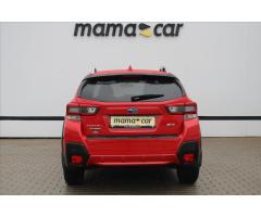 Subaru XV 1.6i CVT AWD 13.000KM 1.MAJ. - 6