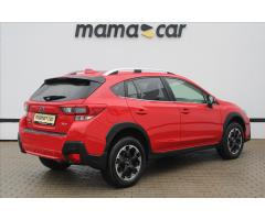 Subaru XV 1.6i CVT AWD 13.000KM 1.MAJ. - 7