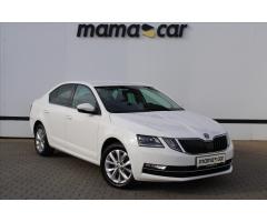 ŠKODA SUPERB COMBI 2.0TDI 140 LAURIN&K 4X4 DSG 7ST