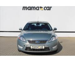 PEUGEOT EXPERT 2.0 BLUEHDI L3LONG PREMIUM 1.MAJ