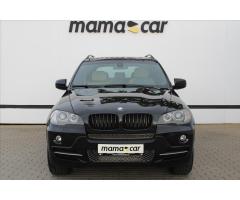 BMW X5 xDrive 35d 210kW ČR - 2