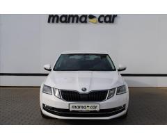 ŠKODA SUPERB COMBI 2.0TDI 140 LAURIN&K 4X4 DSG 7ST