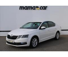 ŠKODA SUPERB COMBI 2.0TDI 140 LAURIN&K 4X4 DSG 7ST