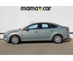 Ford Tranzit 2.0 Ecoblue 96kw 350 Trend L3 ČR 1 MAJ Tažné