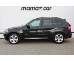 BMW X5 xDrive 35d 210kW ČR - 4