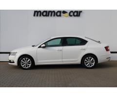 ŠKODA SUPERB COMBI 2.0TDI 140 LAURIN&K 4X4 DSG 7ST