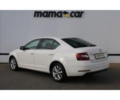 ŠKODA SUPERB COMBI 2.0TDI 140 LAURIN&K 4X4 DSG 7ST