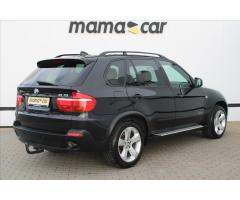 BMW X5 xDrive 35d 210kW ČR - 7