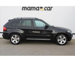 BMW X5 xDrive 35d 210kW ČR - 8