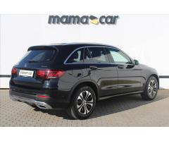 Mercedes-Benz GLC 200 4MATIC 145kW SERVIS.KNIHA - 7