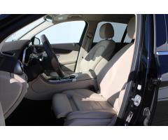 Mercedes-Benz GLC 200 4MATIC 145kW SERVIS.KNIHA - 10