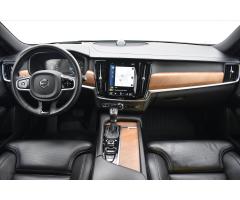 Volvo V90 D5 173kW AWD INSCRIPTION - 14