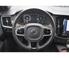 Volvo V90 D5 173kW AWD INSCRIPTION - 15