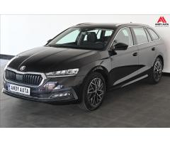 Škoda Octavia 2,0 TDi 110kW STYLE DSG Záruka až 5 let - 1