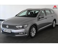 Volkswagen CC,  Volkswagen Passat CC, 2.0TDi DSG