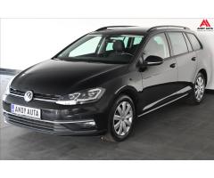 Volkswagen CC,  Volkswagen Passat CC, 2.0TDi DSG