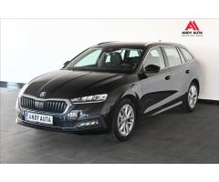 ŠKODA SUPERB COMBI 2.0TDI 140 LAURIN&K 4X4 DSG 7ST