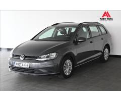 Volkswagen Golf Variant R-Line mHEV DSG Zlevněno o 16 000 Kč