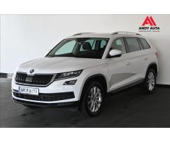 PEUGEOT EXPERT 2.0 BLUEHDI L3LONG PREMIUM 1.MAJ