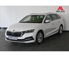 PEUGEOT EXPERT 2.0 BLUEHDI L3LONG PREMIUM 1.MAJ