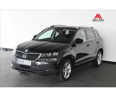 Škoda Roomster 1,2TSI 63kW, Ambition plus