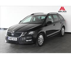 ŠKODA SUPERB COMBI 2.0TDI 140 LAURIN&K 4X4 DSG 7ST