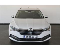 Škoda Roomster 1,2TSI 63kW, Ambition plus