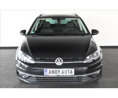 Volkswagen Golf 2,0 TDi 110kW DSG LED Záruka až 5 let - 2