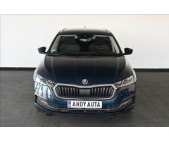 BMW X1 xDrive 25e Automat Plug in Hybrid Euro 6D 1 MAJITEL