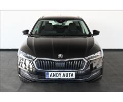 ŠKODA SUPERB COMBI 2.0TDI 140 LAURIN&K 4X4 DSG 7ST