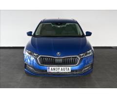 PEUGEOT EXPERT 2.0 BLUEHDI L3LONG PREMIUM 1.MAJ