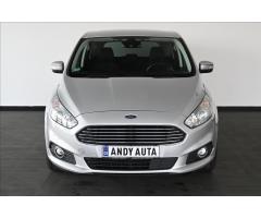 Ford Mondeo, ST 2.0 Hybrid ecvT Auto 1 MAJITEL