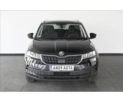 Škoda Roomster 1,2TSI 63kW, Ambition plus