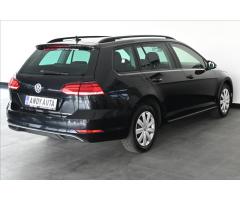 VW Passat 2,0Tdi DSG 140kW Elegance Variant 1 MAJ ČR