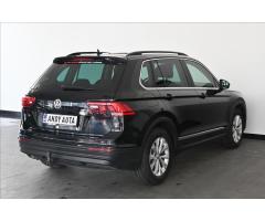 Audi Q3 S tronic DSG