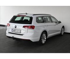 Volkswagen Tiguan 4Motion Highline DSG