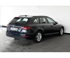 Ford Mondeo, ST 2.0 Hybrid ecvT Auto 1 MAJITEL