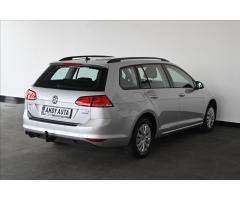 Volkswagen Tiguan 4Motion Highline DSG