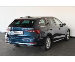 BMW X1 xDrive 25e Automat Plug in Hybrid Euro 6D 1 MAJITEL