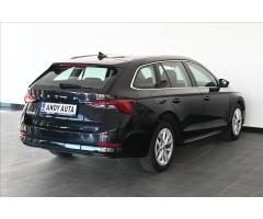 VW Passat 2,0Tdi DSG 140kW Elegance Variant 1 MAJ ČR