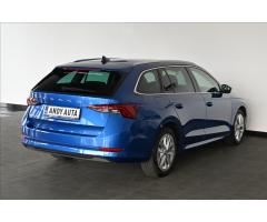 PEUGEOT EXPERT 2.0 BLUEHDI L3LONG PREMIUM 1.MAJ