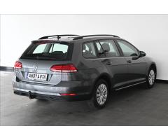 VW Passat 2,0Tdi DSG 140kW Elegance Variant 1 MAJ ČR