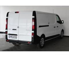 PEUGEOT EXPERT 2.0 BLUEHDI L3LONG PREMIUM 1.MAJ