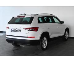 ŠKODA SUPERB COMBI 2.0TDI 140 LAURIN&K 4X4 DSG 7ST