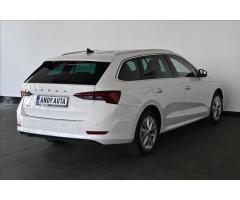 Škoda Karoq Style Zlevněno o 5 000 Kč