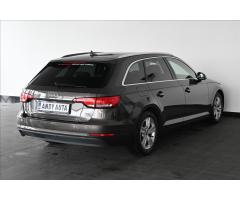 ŠKODA SUPERB COMBI 2.0TDI 140 LAURIN&K 4X4 DSG 7ST