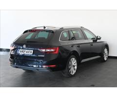 Škoda Roomster 1,2TSI 63kW, Ambition plus