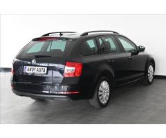 ŠKODA SUPERB COMBI 2.0TDI 140 LAURIN&K 4X4 DSG 7ST