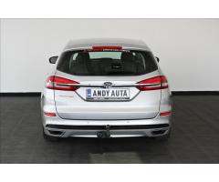 Volkswagen CC,  Volkswagen Passat CC, 2.0TDi DSG